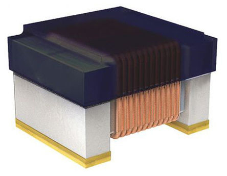 744762410A, Wurth Elektronik