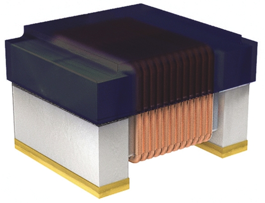 744762422A, Wurth Elektronik