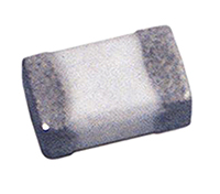 744762427A, Wurth Elektronik