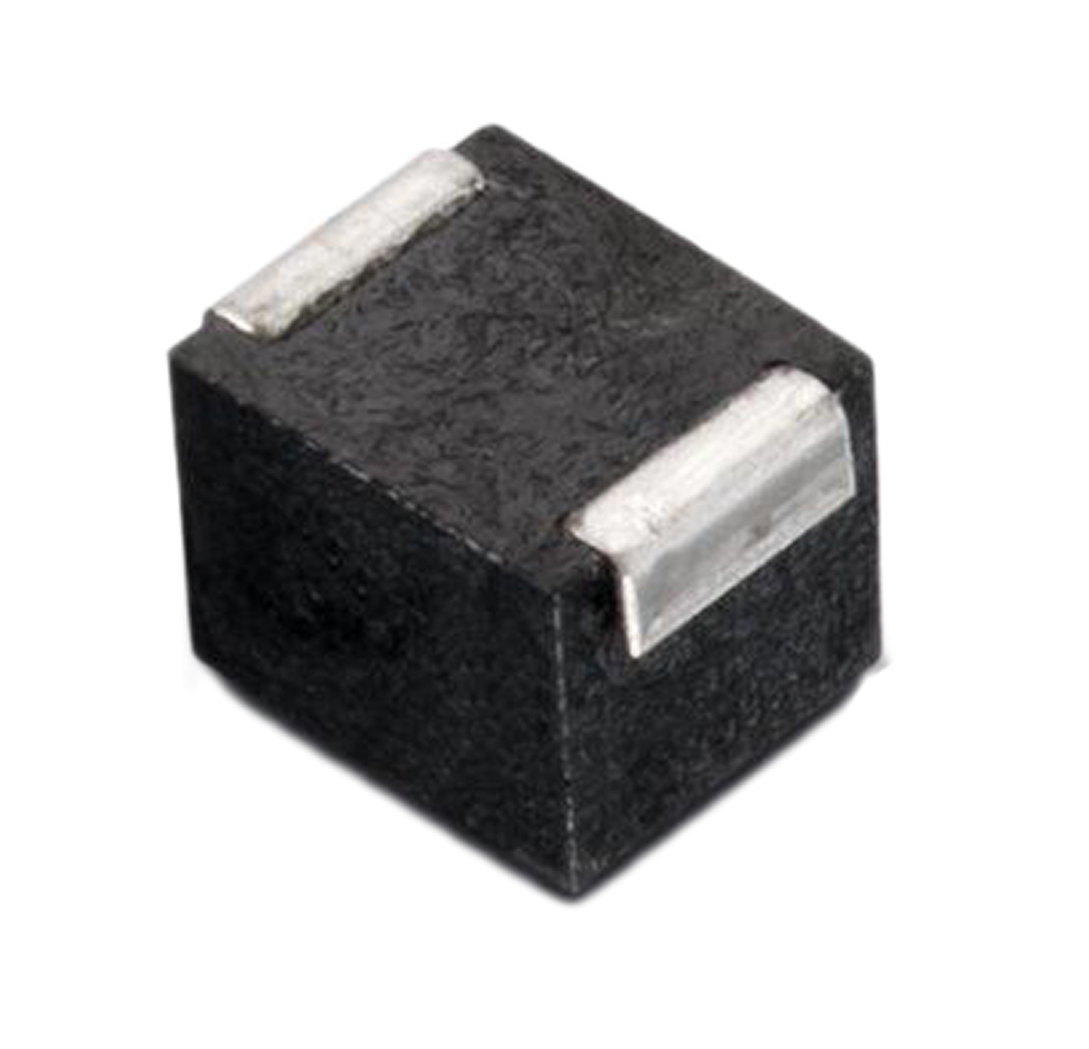 7447629068, Wurth Elektronik