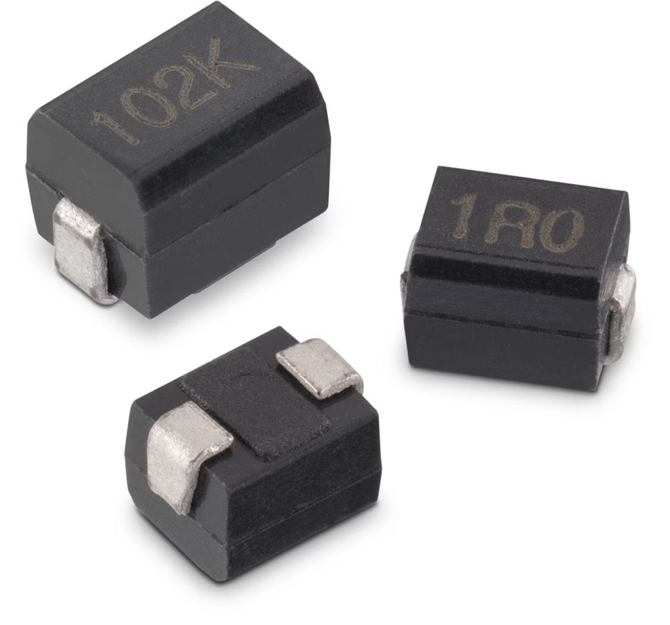 74476403, Wurth Elektronik