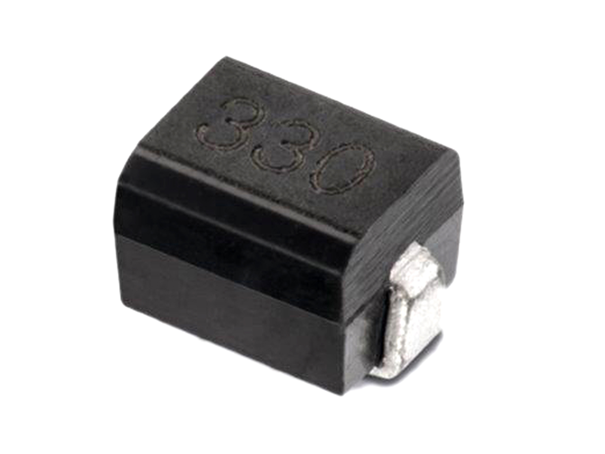 744764920, Wurth Elektronik