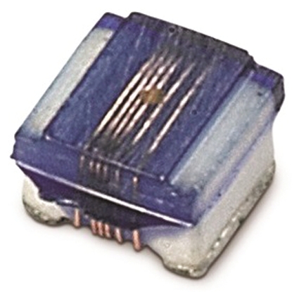 744765022A, Wurth Elektronik