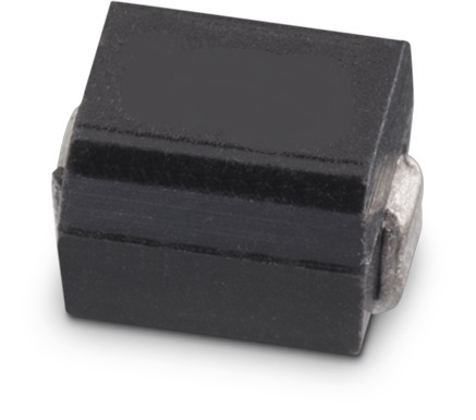 74476620, Wurth Elektronik
