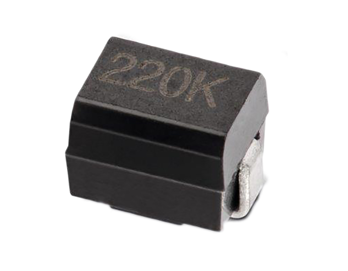 744766904, Wurth Elektronik