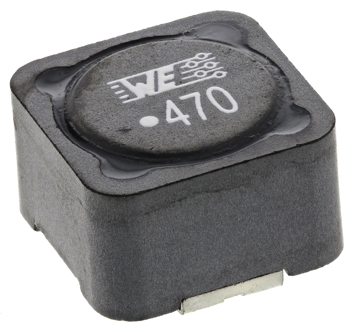 744770147, Wurth Elektronik