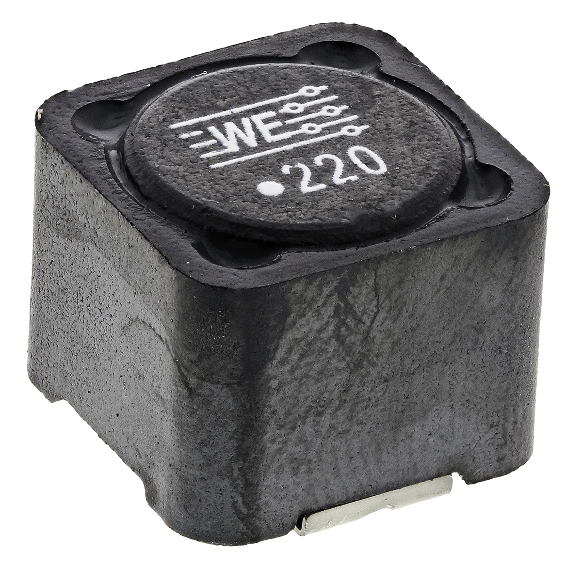 7447709220, Wurth Elektronik
