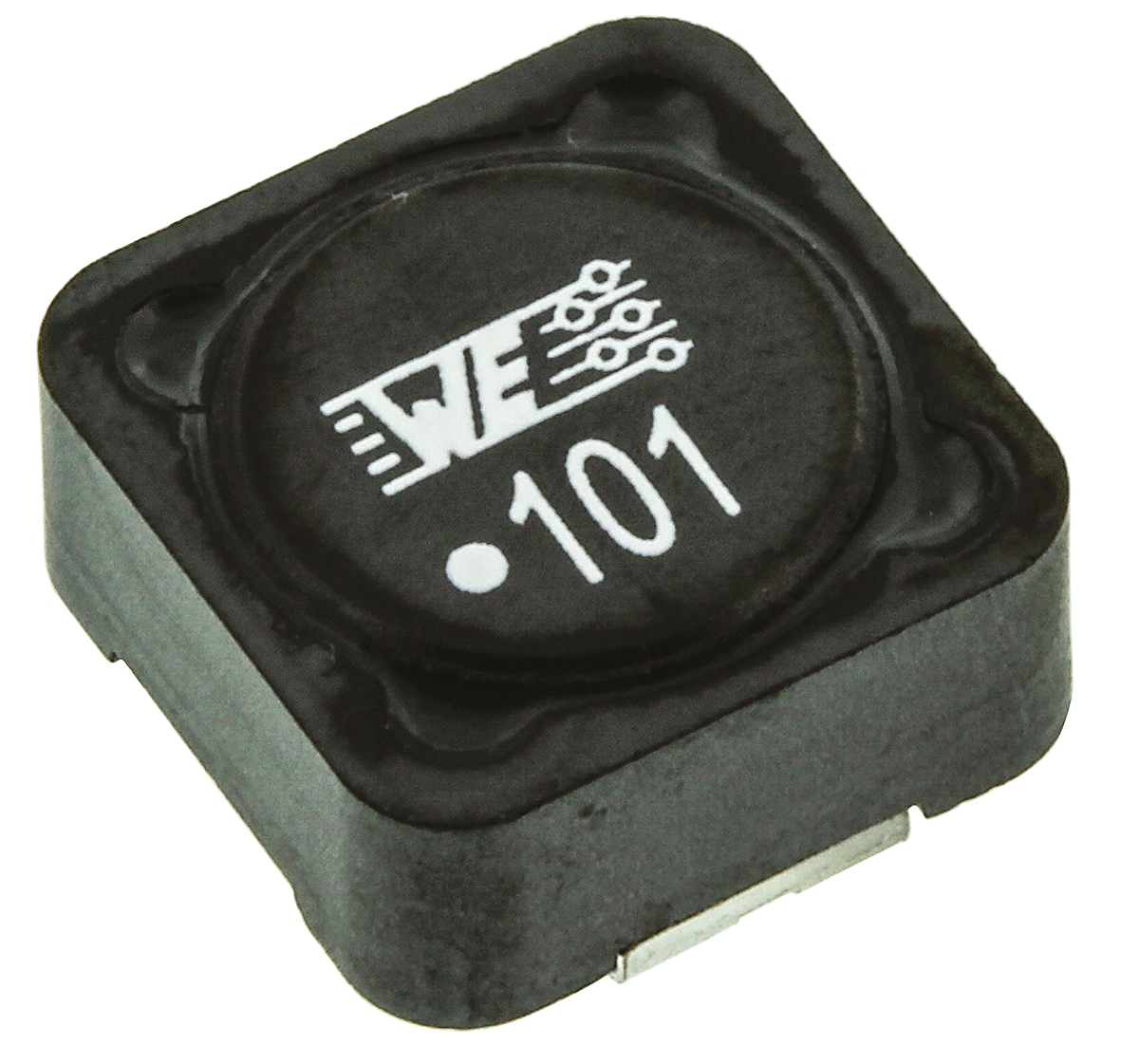 74477120, Wurth Elektronik
