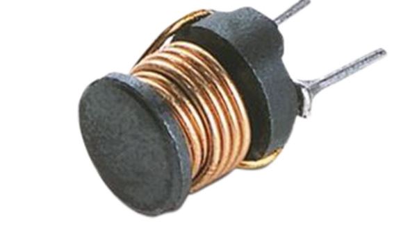 7447720010, Wurth Elektronik