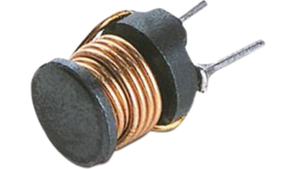 7447720472, Wurth Elektronik