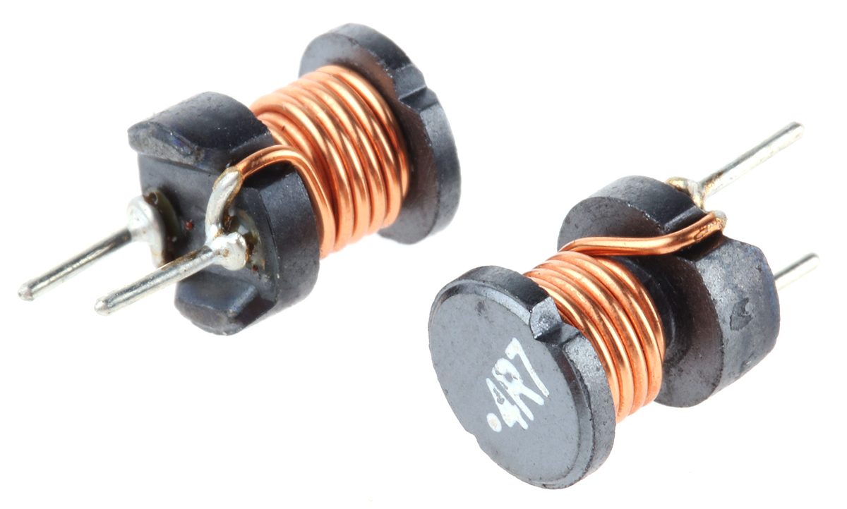 744772047, Wurth Elektronik