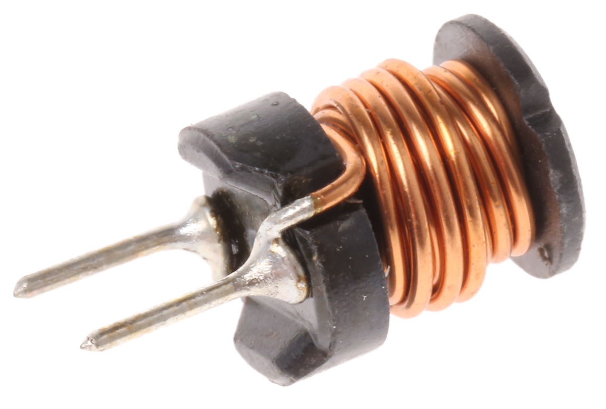 744772100, Wurth Elektronik