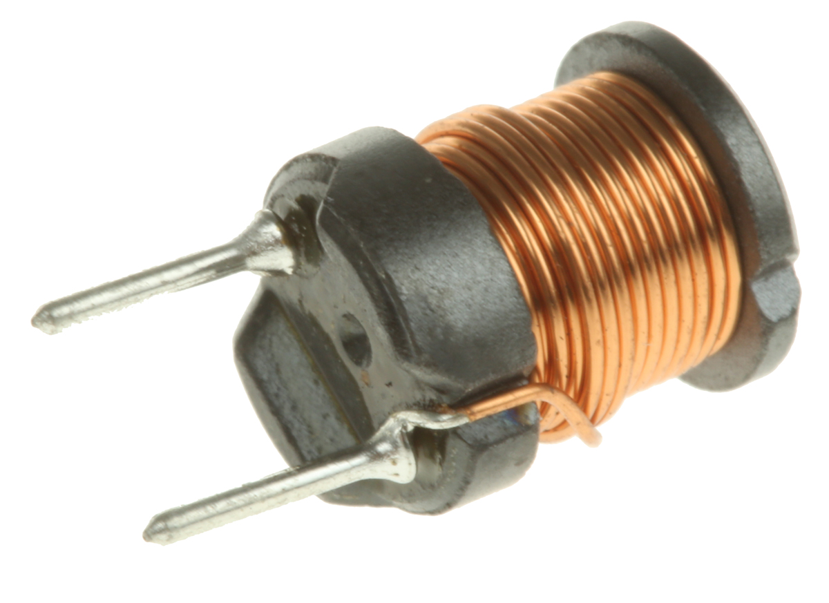 744772101, Wurth Elektronik