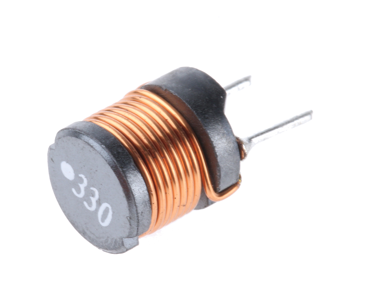 744772330, Wurth Elektronik