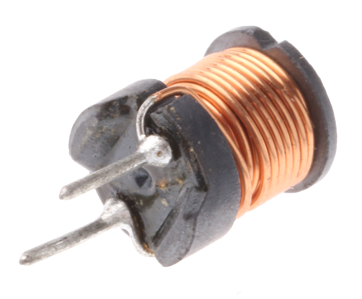 744772470, Wurth Elektronik