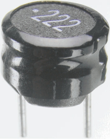 744772471, Wurth Elektronik