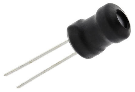 74477285, Wurth Elektronik