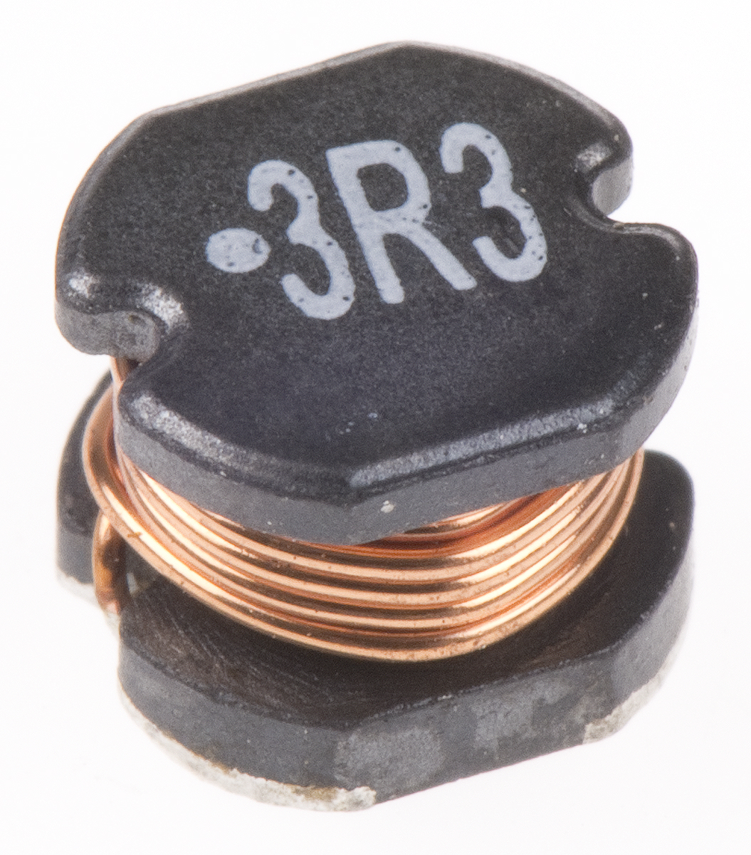 744774033, Wurth Elektronik