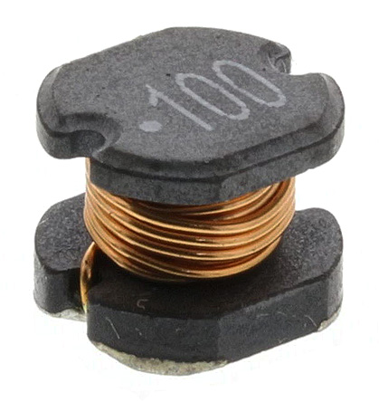 74477410, Wurth Elektronik