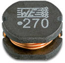 744776215, Wurth Elektronik