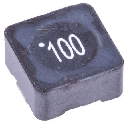 74477710, Wurth Elektronik