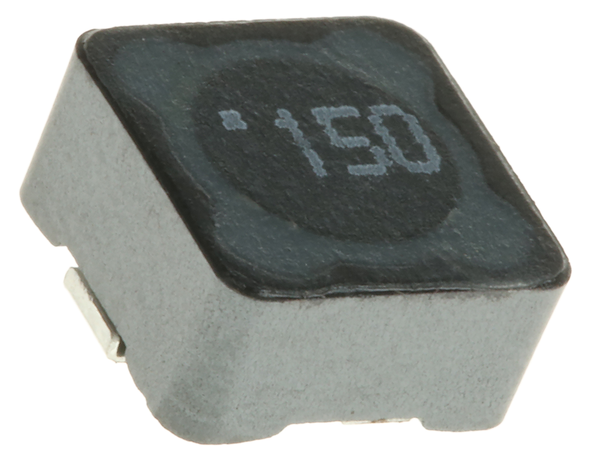 744777115, Wurth Elektronik