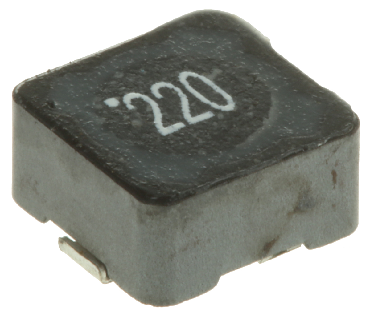 744777122, Wurth Elektronik