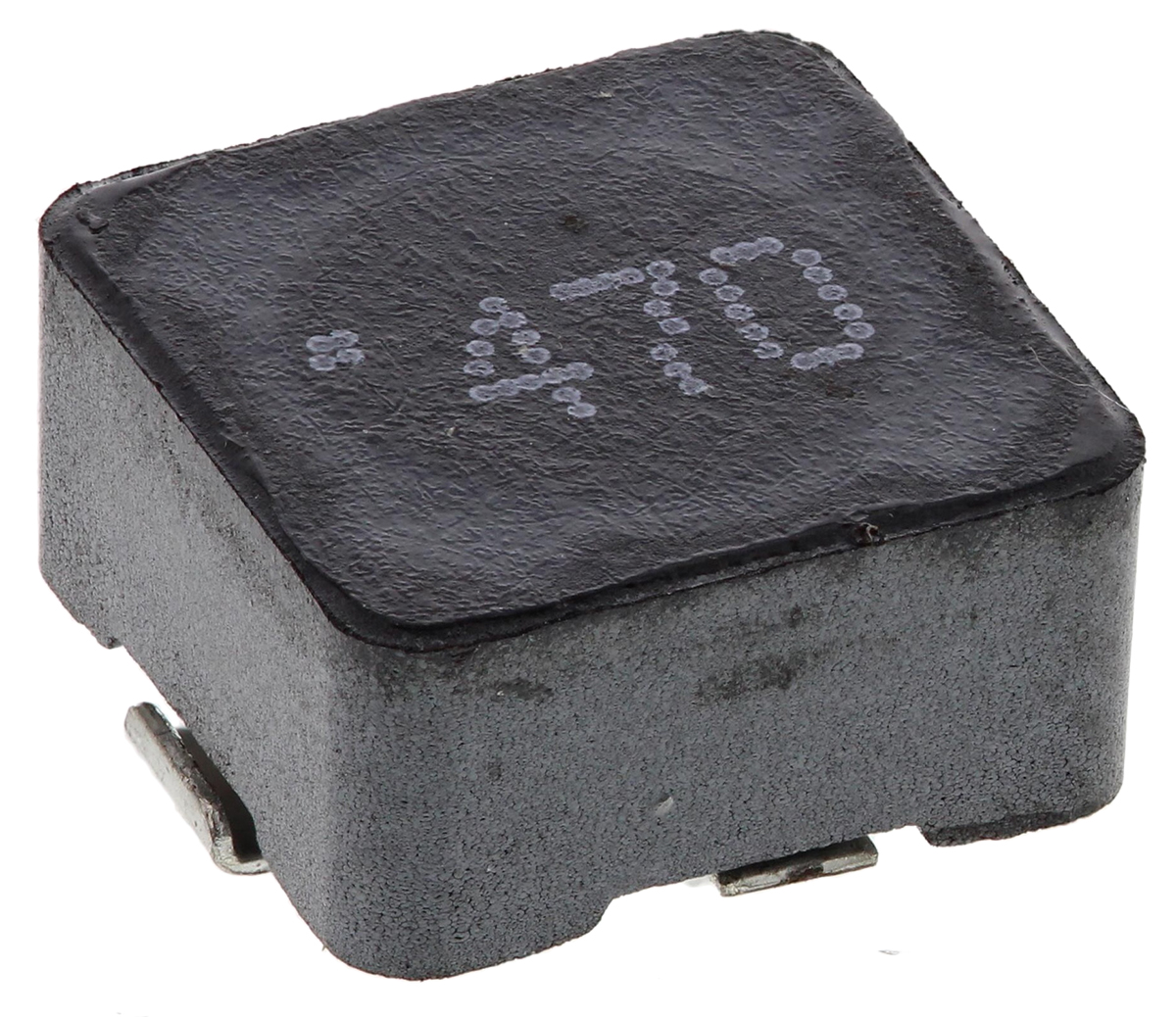 744777147, Wurth Elektronik