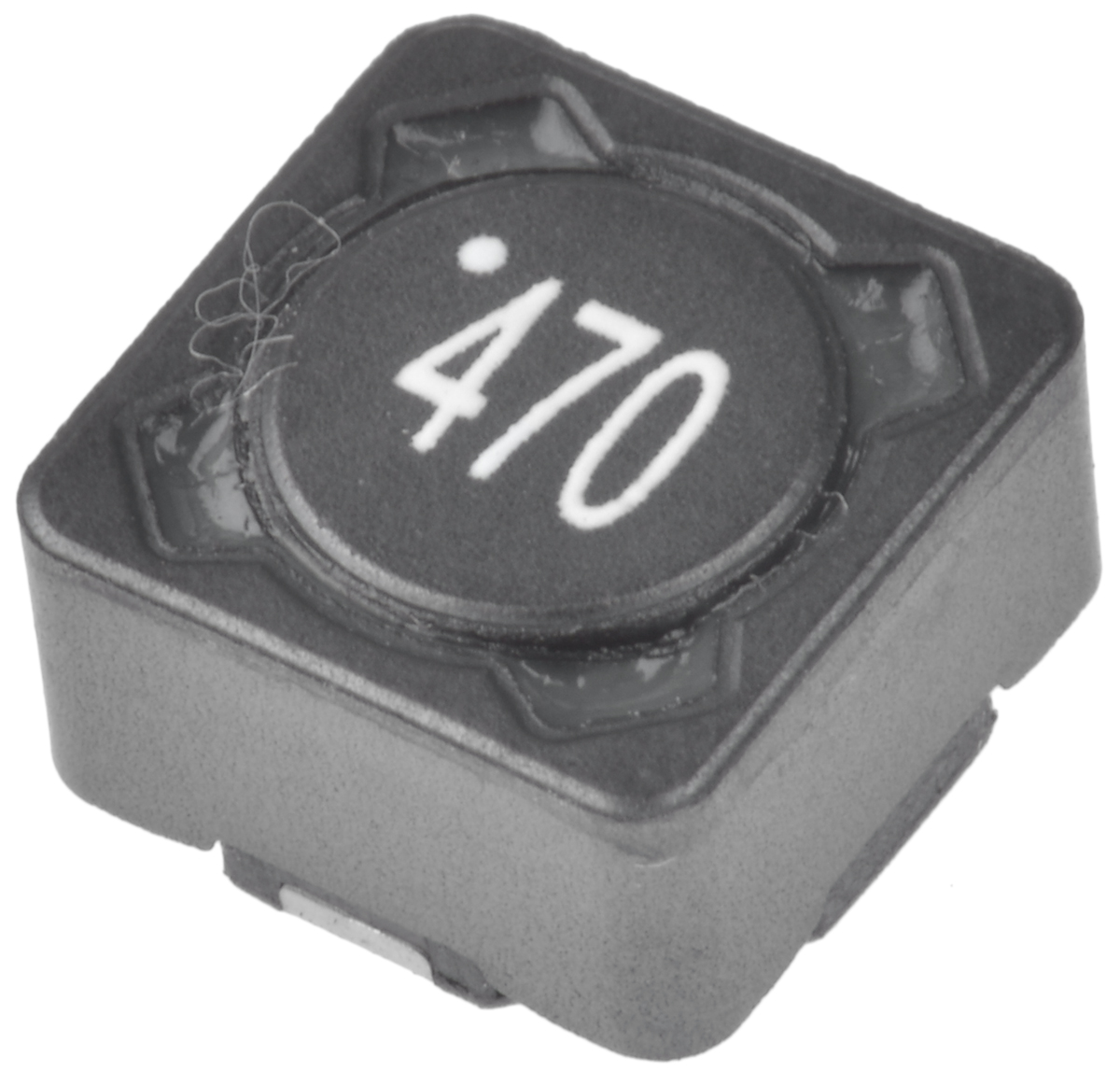 7447779147, Wurth Elektronik