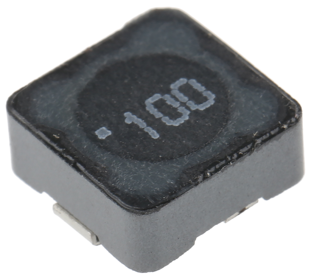 74477810, Wurth Elektronik