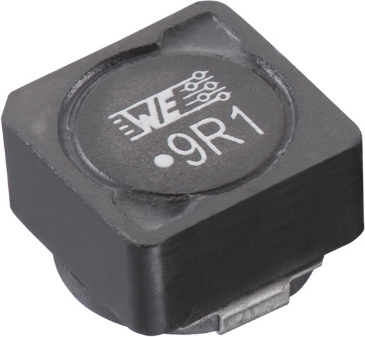 7447797820, Wurth Elektronik
