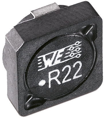 7447798221, Wurth Elektronik