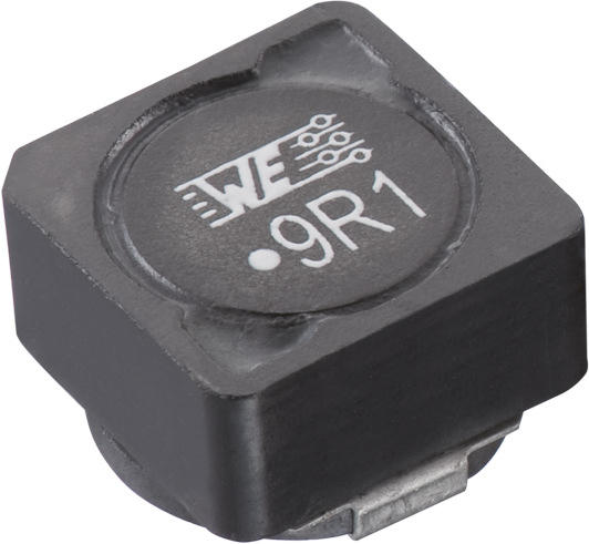 7447798620, Wurth Elektronik