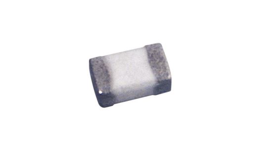 7447820062, Wurth Elektronik