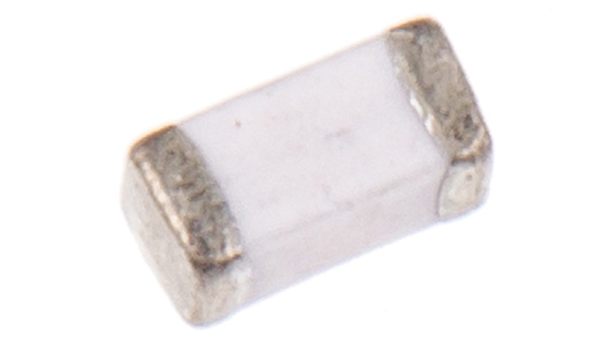 744786018A, Wurth Elektronik