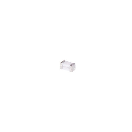 744786022A, Wurth Elektronik
