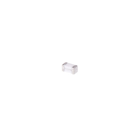744786027A, Wurth Elektronik