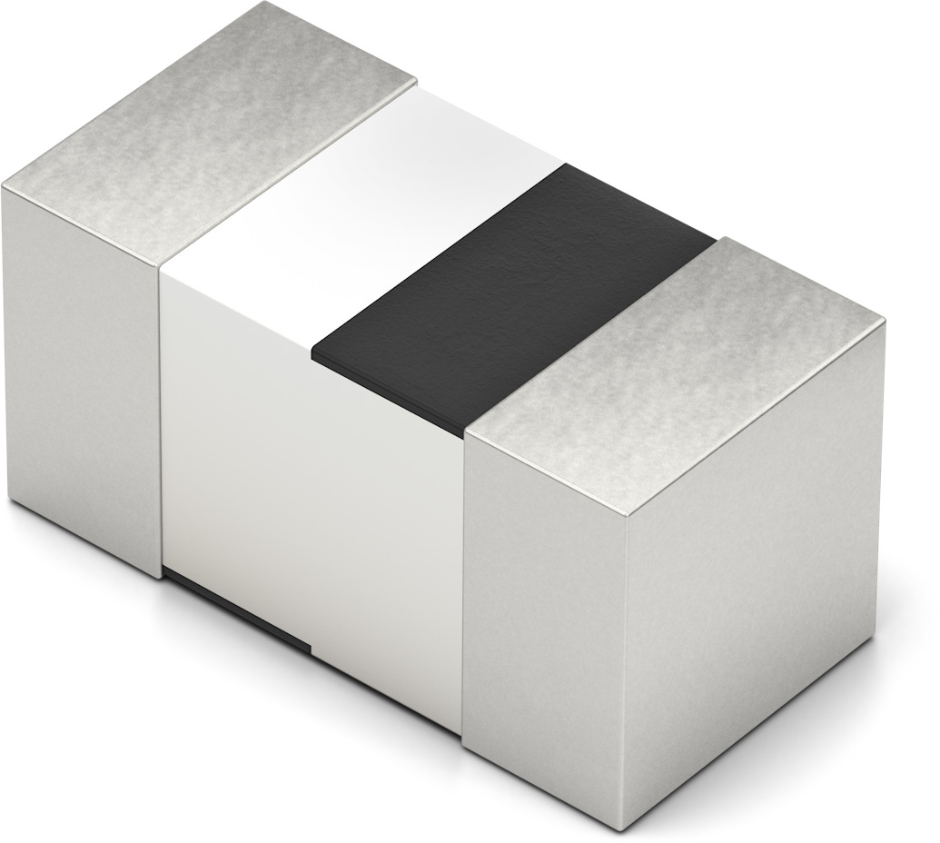 744786047A, Wurth Elektronik
