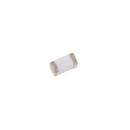 744786068A, Wurth Elektronik
