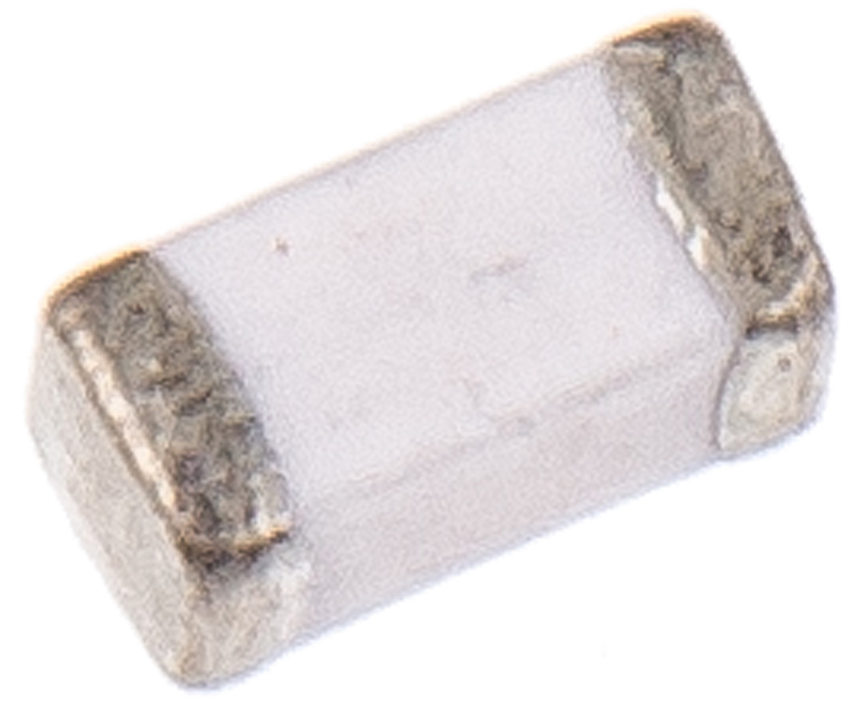 744786118A, Wurth Elektronik