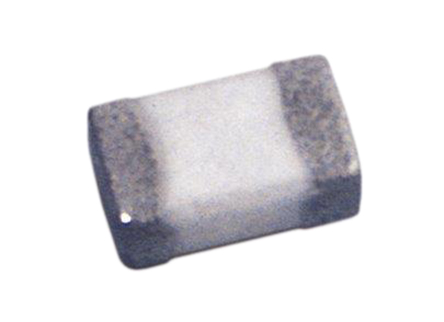 744786133A, Wurth Elektronik