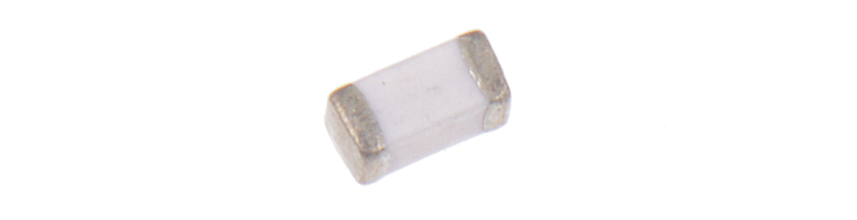 744786210A, Wurth Elektronik