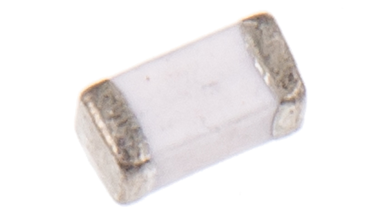 744786215A, Wurth Elektronik
