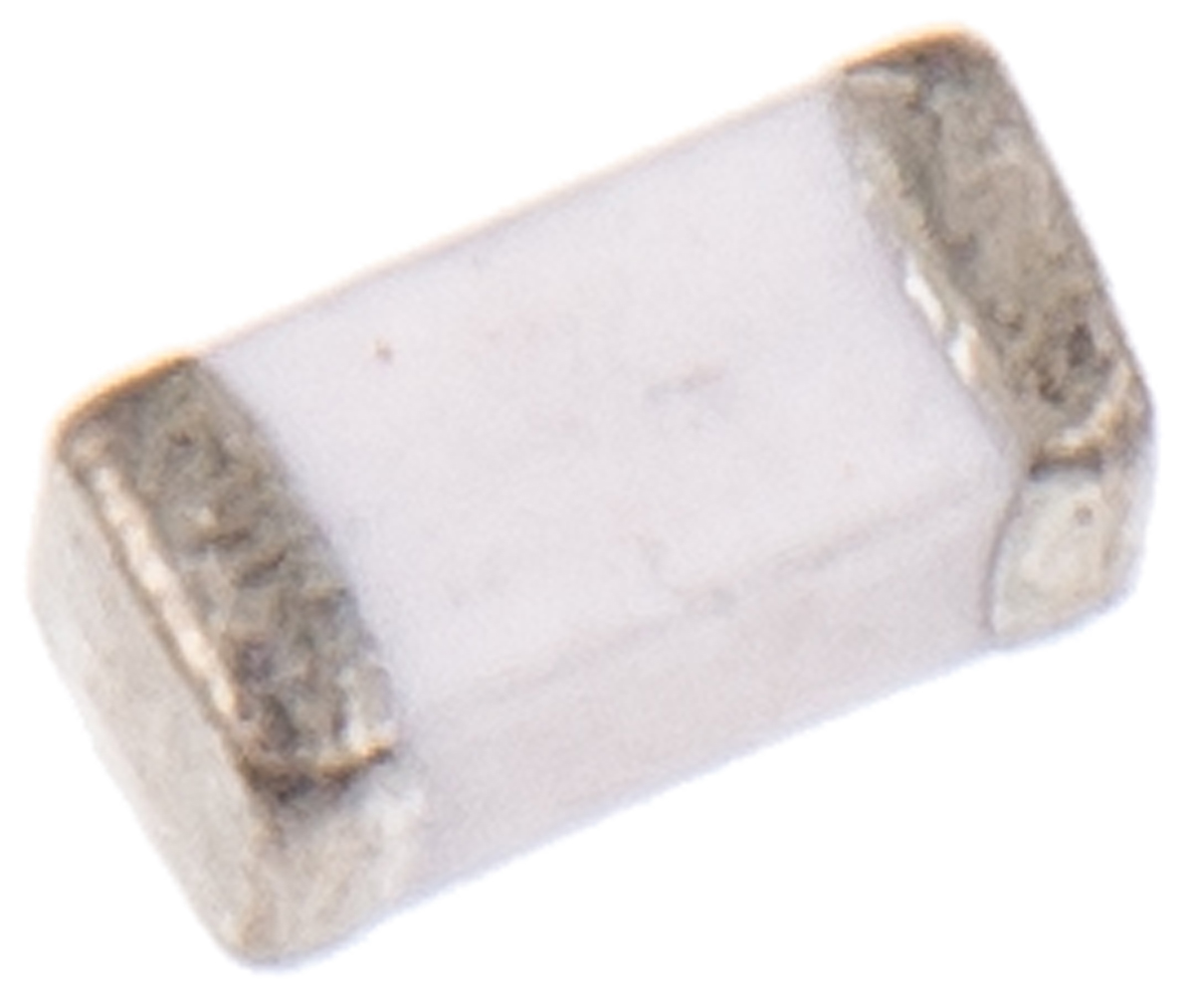 744786227A, Wurth Elektronik