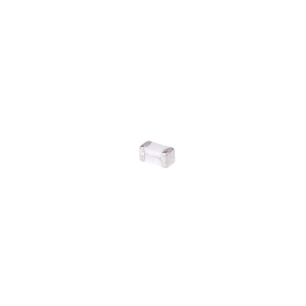 744786239A, Wurth Elektronik
