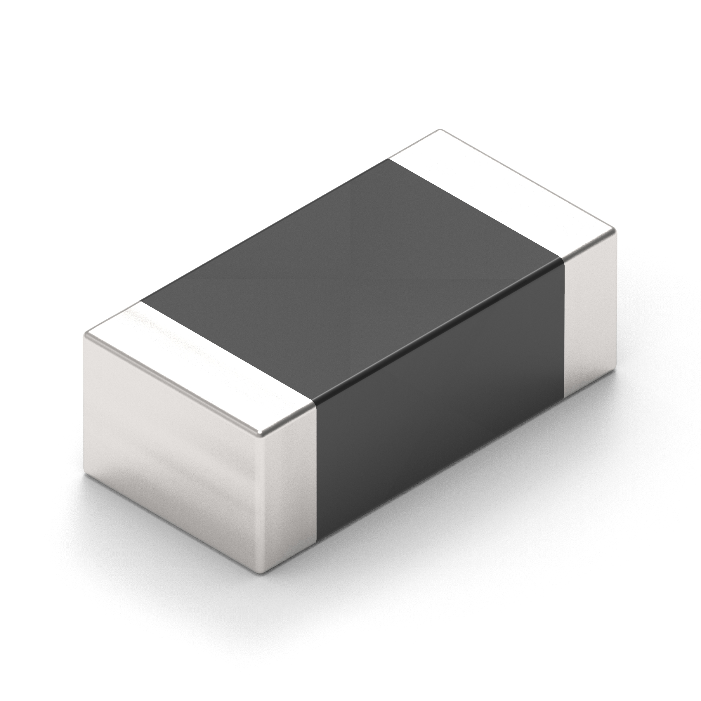 74479184, Wurth Elektronik