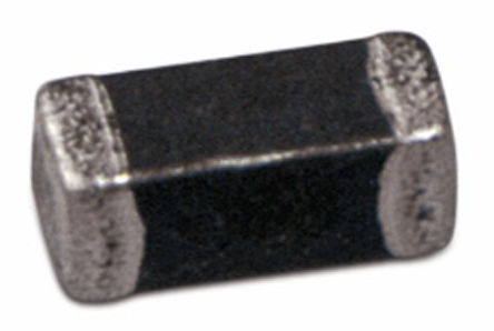 7447918, Wurth Elektronik