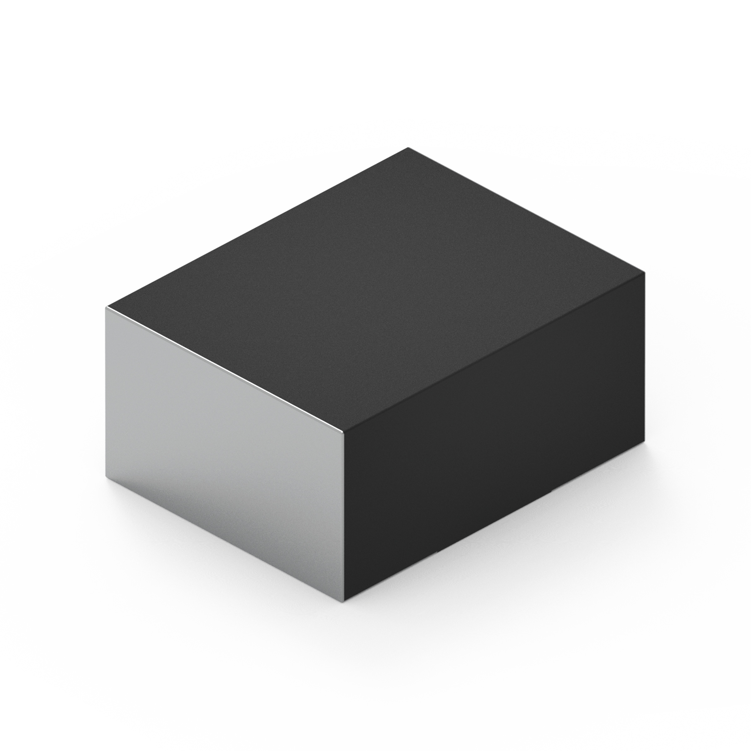 74479290125, Wurth Elektronik
