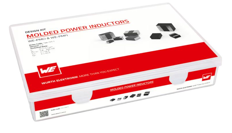 7447931, Wurth Elektronik