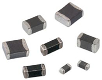 74479762168, Wurth Elektronik